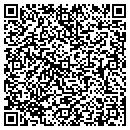 QR code with Brian Belot contacts