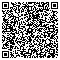 QR code with Pizano Painting contacts