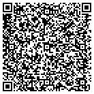 QR code with Americare Home & Comm Service Inc contacts