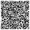 QR code with Brian D Faust Mr contacts