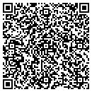 QR code with Harper Phillip C MD contacts