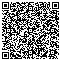QR code with Brian Makuski contacts