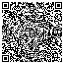 QR code with Precision Painting contacts