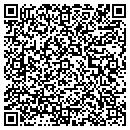 QR code with Brian Muckian contacts