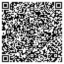 QR code with Brian W Masbruch contacts
