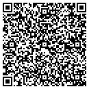 QR code with Virtual Console LLC contacts