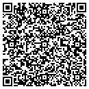 QR code with Bruce L Jones contacts