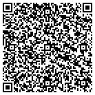 QR code with Hepworth Claude I MD contacts