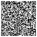 QR code with Bruce Ramos contacts
