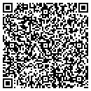 QR code with Hess Shannon MD contacts