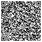 QR code with Reign Capital Group LLC contacts