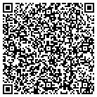 QR code with Bruce Slaughenhoupt contacts