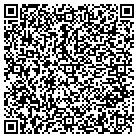 QR code with Bruning Building Solutions LLC contacts