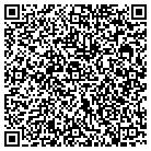 QR code with Highley Christopher Carson Med contacts