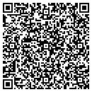 QR code with Manukian Lloyd S contacts