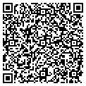 QR code with Artletics contacts