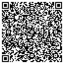 QR code with Buckridge Trails Developm contacts