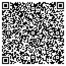 QR code with Professional Carpet Care contacts