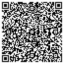QR code with Burt Scheele contacts