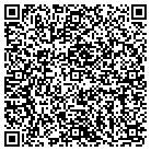 QR code with Vicki Marshalls Salon contacts