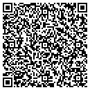 QR code with Hummer Beth MD contacts