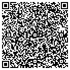 QR code with Pro Marks Home Improvements contacts