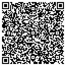 QR code with Buttchen Enterprises contacts