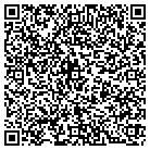 QR code with Promarks Painting Service contacts