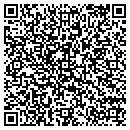 QR code with Pro Tape Inc contacts