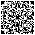 QR code with Puga Painting contacts