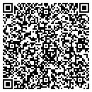 QR code with Caputo House Gallery contacts