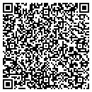 QR code with Jones Michael J MD contacts