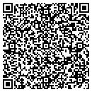 QR code with Waldrop Philip contacts