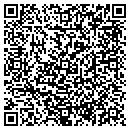 QR code with Quality Painting Arellano contacts