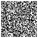 QR code with Carmon L Caire contacts