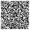 QR code with Carneol Spyder contacts