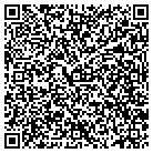 QR code with Quality Services CO contacts