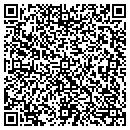 QR code with Kelly John P MD contacts