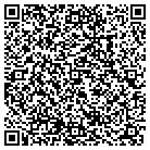 QR code with Quick Quality Painting contacts