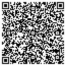 QR code with Rafael Esquivel Painting contacts