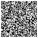 QR code with Casey Parchem contacts