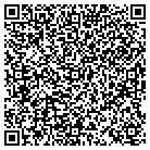 QR code with Way Better Sound contacts