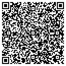 QR code with Cassandra Grueneberg contacts