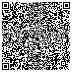 QR code with Ragging & Rolling Decorative Painting contacts