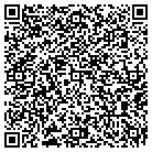 QR code with Ramirez Painting Co contacts