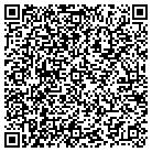 QR code with Kevin M Kindelan & Assoc contacts