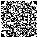 QR code with Goodwill Industries contacts