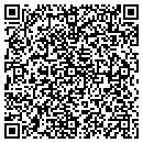 QR code with Koch Sandra MD contacts
