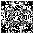 QR code with Cathy R Root contacts
