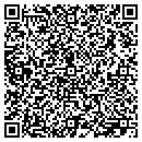 QR code with Global Wireless contacts